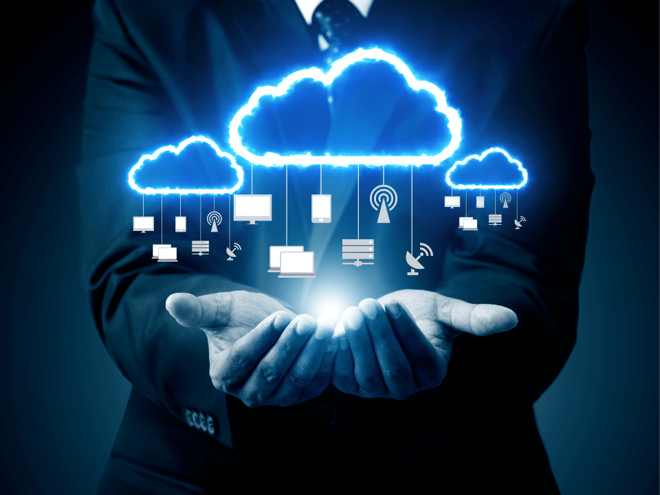 Migrating to the Public Cloud: Key Steps for Australian Businesses
